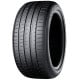 245/45R20 YOKOHAMA ADVAN SPORT V107E 103W XL (*) RPB