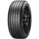 PIRELLI 205/50R17 CINTURATO P7 (P7C2) 93W XL FR