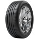 MAXXIS HP6 235/55R17 99V