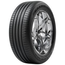 MAXXIS HP6 235/55R17 99V