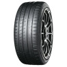 YOKOHAMA V107D XL 275/40R20 106Y