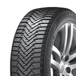 LAUFENN 235/55R18 Fit+ (LW31) 104 H XL ( D C B 72dB ) 