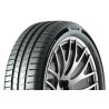 Giti Synergy E2 155/70R19 84Q 2024