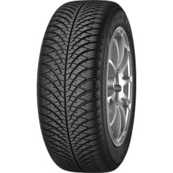 Yokohama BluEarth AW21 All Season M+S (Ratlankio apsauga) 225/45R17 94W XL 2024 Made in Philippines