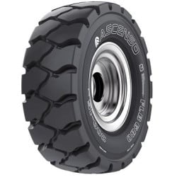 300-15 Ascenso FLB680 20PR TTF