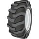 18.4-24 Speedways Power Lug R-4 12PR TL