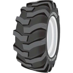 18.4-24 Speedways Power Lug R-4 12PR TL