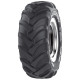 320/60-12 Ascenso IMB166 132A8 TL