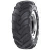 320/60-12 Ascenso IMB166 132A8 TL