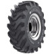 400/70-20 Ascenso MIB407 18PR TL