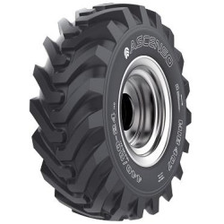 400/70-20 Ascenso MIB407 18PR TL