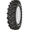 16.9-30 Speedways GripKing 8PR TT