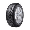 GOODYEAR UG* XL ROF 255/55R18 109H