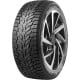 205/60R16 KUMHO WI32 96T XL