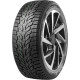 215/70R16 KUMHO WI32 100T
