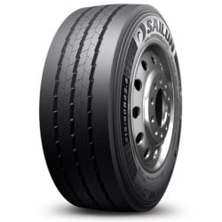 315/70R22.5 Sailun TRANSPORT PRO S 156/150L Priekinė Regionams