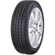 HIFLY WIN-TURI 212 225/65R17 102H