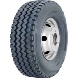 315/80R22,5 GoldenCrown CR926B 154/151M Priekinė Karjerams ON/OFF