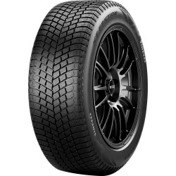 235/55R19 PIRELLI ICE 105H XL NCS Elect IceGrip