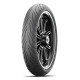 MICHELIN 130/60R19 Commander III Touring F TL/TT 61 H