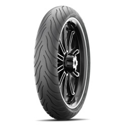 MICHELIN 130/60R19 Commander III Touring F TL/TT 61 H