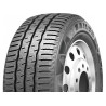 Sailun Endure WSL-1 M+S 185/80R14 102/100R C 2024