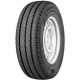 CONTINENTAL VANCONTACT CAMPER 255/55R18 120R
