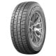 KUMHO 205/75R16C POTRAN CX11 110R