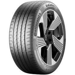 CONTINENTAL 265/35R21 ECOCONTACT 7 S 101H XL FR +Seal