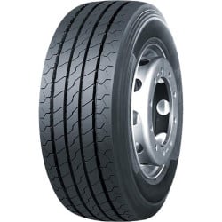 385/65R22,5 Westlake Premium WTL1 160K (158L) Priekaba Magistralėms