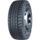295/55R22,5 Westlake Premium WDL1 147/145K Varančioji Magistralėms