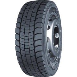295/55R22,5 Westlake Premium WDL1 147/145K Varančioji Magistralėms