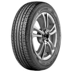 Austone SP801 2019 195/65R15 91H