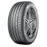 Kumho Ecsta PS71 EV 2025 255/45R20 101V