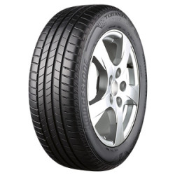 BRIDGESTONE Turanza T005AD AO B-Silent XL 285/35R22 106Y