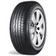 BRIDGESTONE Turanza ER300A * RFT 195/55R16 87V