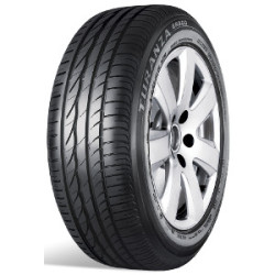 BRIDGESTONE Turanza ER300A * RFT 195/55R16 87V