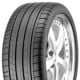 DUNLOP SP Sport Maxx GT * ROF XL 325/30R21 108Y