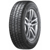 HANKOOK RW12 Winter I*cept LV 6PR 215/60R16 103/101T
