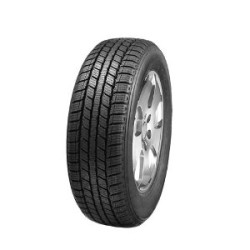 MINERVA S110 10PR 225/75R16 121/120R