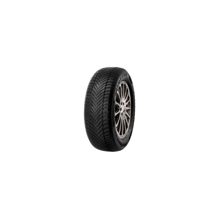 MINERVA FROSTRACK HP XL 195/55R20 95H