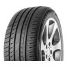 Atlas SPORT GREEN 3 225/60R18 100V