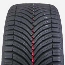Bridgestone Turanza All Season 6 M+S Enliten (Ratlankio apsauga) 275/45R20 110W XL 2024 Made in Spain