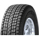 Maxxis SS-01 Soft PRESA SUV ICE Friction Nordic Compound (Ratlankio apsauga) 235/55R18 100Q 2024