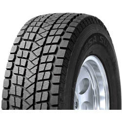 Maxxis SS-01 Soft PRESA SUV ICE Friction Nordic Compound (Ratlankio apsauga) 235/55R18 100Q 2024