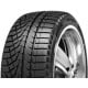 Sailun Ice Blazer Alpine EVO 1 (Ratlankio apsauga) 245/45R17 99V XL 2024