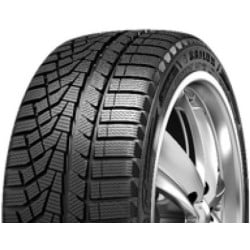 Sailun Ice Blazer Alpine EVO 1 (Ratlankio apsauga) 245/45R17 99V XL 2024