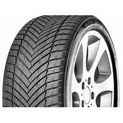Tristar All Season Power M+S (Ratlankio apsauga) 215/60R16 99V XL 2025