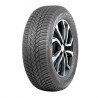 Nokian Snowproof 2 SUV (Ratlankio apsauga) 255/45R20 105V XL 2024 Made in Finland