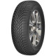 KINGBOSS AS365 All Season M+S (Ratlankio apsauga) 215/60R16 99H XL 2025